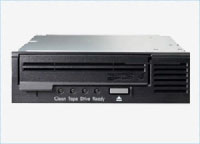 Freecom TW LTO-1760i HH 800/1600GB SAS (32213) Freecom TW LTO-1760i HH 800/1600GB SAS (32213)
